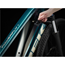 El MTB Hardtail Trek Powerfly 4 625Wh Gen 4 Dark Aquatic/Black 29