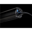 El MTB Hardtail Trek Powerfly 4 625Wh Gen 4 Dark Aquatic/Black 29
