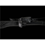 El MTB Hardtail Trek Powerfly 4 625Wh Gen 4 Dark Aquatic/Black 29