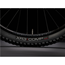 El MTB Hardtail Trek Powerfly 4 625Wh Gen 4 Dark Aquatic/Black 29