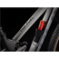 Heldämpad MTB Trek Top Fuel 9.8 XT Gen 3 Matte Raw Carbon