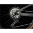 Fulldempet MTB Trek Top Fuel 9.8 XT Gen 3 Matte Raw Carbon