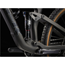 Fulldempet MTB Trek Top Fuel 9.8 XT Gen 3 Matte Raw Carbon