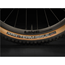 Fulldempet MTB Trek Top Fuel 9.8 XT Gen 3 Matte Raw Carbon