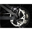 Heldämpad MTB Trek Top Fuel 9.8 XT Gen 3 Matte Raw Carbon