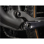 Fulldempet MTB Trek Top Fuel 9.8 XT Gen 3 Matte Raw Carbon