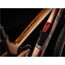 Heldämpad MTB Trek Top Fuel 9.8 XT Gen 3 Pennyflake