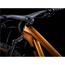 Heldämpad MTB Trek Top Fuel 9.8 XT Gen 3 Pennyflake