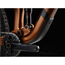 Heldämpad MTB Trek Top Fuel 9.8 XT Gen 3 Pennyflake