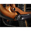 Heldämpad MTB Trek Top Fuel 9.8 XT Gen 3 Pennyflake