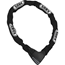 Kjettinglås Abus 8900/100 cm Chainlock