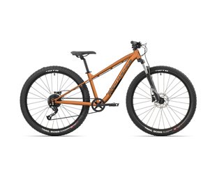 MTB Rock Machine Blizz 27" Jr HD