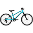 Barncykel Rock Machine Thunder 20" VB