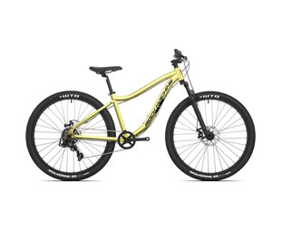 Maastopyörä Rock Machine Storm 27" MD