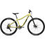 Terrengsykkel Rock Machine Storm 27" MD