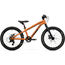 Barnesykkel Rock Machine Blizz 20" Jr