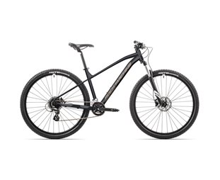 MTB Rock Machine Manhattan 70 29" Night Storm Blue
