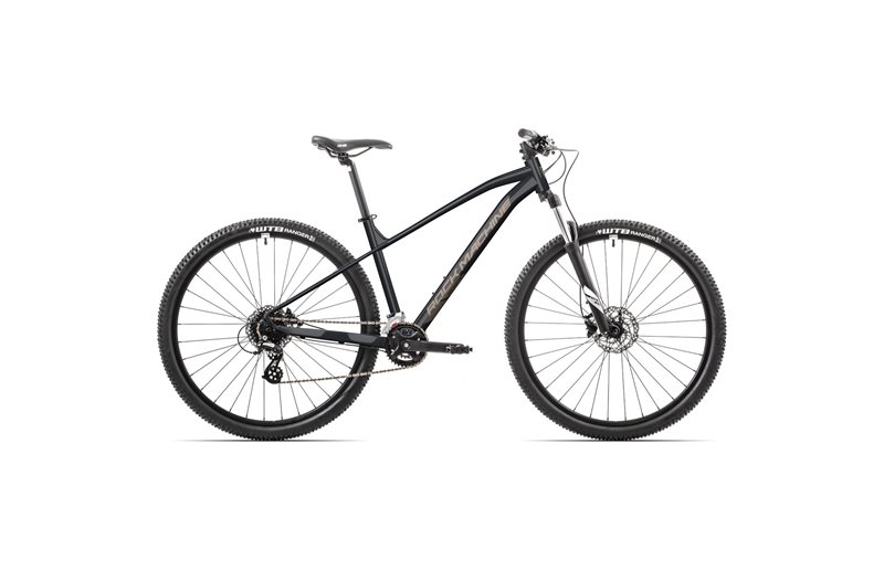 MTB Rock Machine Manhattan 70 29" Night Storm Blue