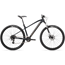 MTB Rock Machine Manhattan 70 29" Night Storm Blue