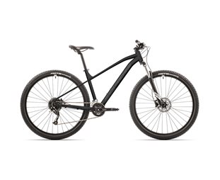 MTB Rock Machine Manhattan 90 29"
