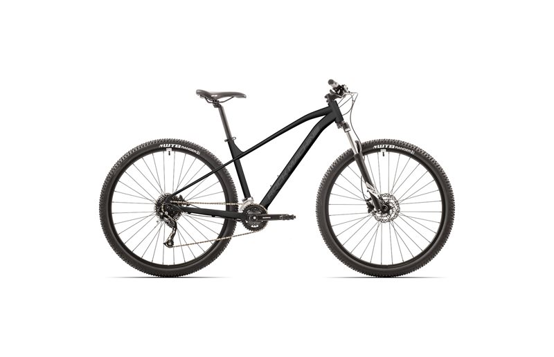 MTB Rock Machine Manhattan 90 29"