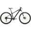 MTB Rock Machine Manhattan 90 29"