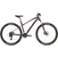 MTB Rock Machine Catherine 40 27"