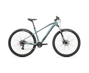 MTB Rock Machine Catherine 10 29"