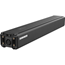 Batteri Sram Eagle Transmission Powertrain 630Wh Black