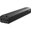 Batteri Sram Eagle Transmission Powertrain 630Wh Black