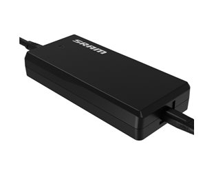 Batteri Sram charger Eagle Powertrain Sort