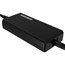 Akku Sram charger Eagle Powertrain Musta