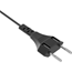 Akku Sram charger Eagle Powertrain Musta