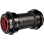 Krankboks Sram DUB PressFit 30 Road Wide 68mm Keramisk Sort