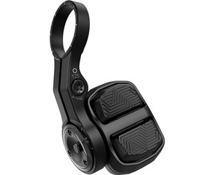 Växelreglage Sram Axs POD D1 2 Button Black