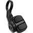 Växelreglage Sram Axs POD D1 2 Button Black