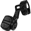 Växelreglage Sram Axs POD D1 2 Button Black