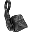 Vaihteenvalitsin Sram Axs POD Rocker D1 Right