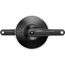 Vevparti Sram RED AXS E1 DUB 1x 50
