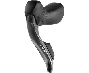 Växelreglage Sram RED AXS E1 Electronic Shifter/Disc Brake Left
