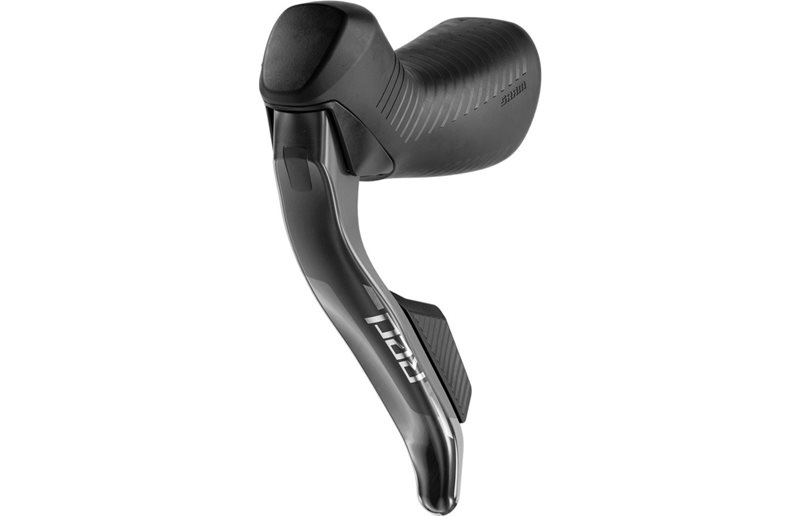 Växelreglage Sram RED AXS E1 Electronic Shifter/Disc Brake Left