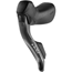 Växelreglage Sram RED AXS E1 Electronic Shifter/Disc Brake Left