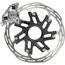 Växelreglage Sram RED AXS E1 Electronic Shifter/Disc Brake Left
