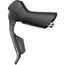 Växelreglage Sram RED AXS E1 Electronic Shifter/Disc Brake Left