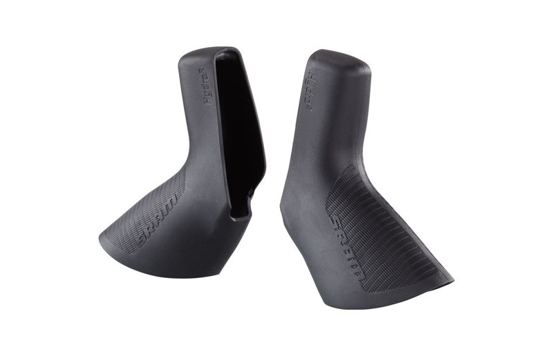 Kahvakotelo Sram RED E1 Pari Musta