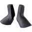 Hood Covers Sram RED E1 Pair Black