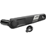 Tehomittari Sram Apex D1 Vasemman Ajan ja Power Meter Spindle Musta
