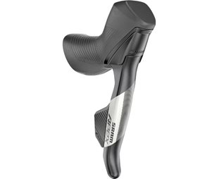 Vaihteenvalitsin Sram Apex AXS D1 Vaihde/Bremssi Vasen