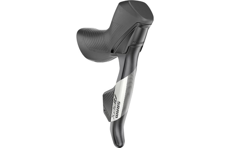 Växelreglage Sram Apex AXS D1 Shifter/Brake Lever Right