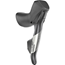 Växelreglage Sram Apex AXS D1 Shifter/Brake Lever Right